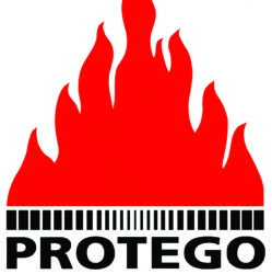 PROTEGO France